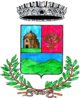 Gonnoscodina